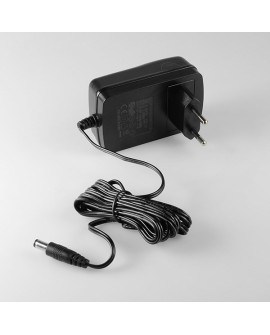 AXAGON EE35-XA3 Obudowa zewnętrzna 3.5", USB 3.0, SATA II, Aluminium - czarna