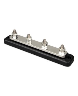 Victron Energy Rozdzielacz DC 250A 4p
