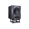 Fluid Audio DS8 - Para statywów pod 7-calowe i 8-calowe monitory studyjne