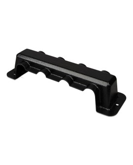 Victron Energy Rozdzielacz DC 250A 4p