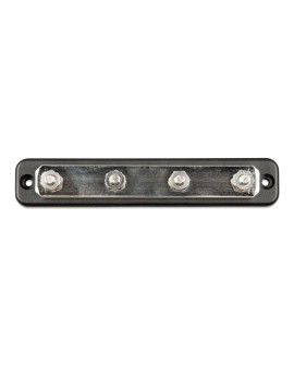 Victron Energy Rozdzielacz DC 250A 4p
