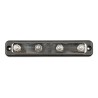 Victron Energy Rozdzielacz DC 250A 4p