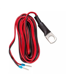 Victron Energy Czujnik temperatury Quattro, MultiPlus i urządzenia GX