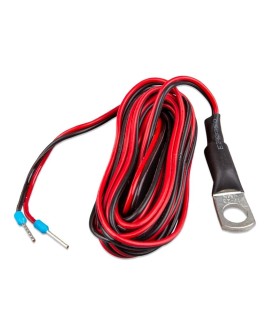 Victron Energy Czujnik temperatury Quattro, MultiPlus i urządzenia GX