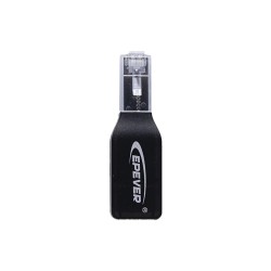 Adapter Bluetooth EPEVER...