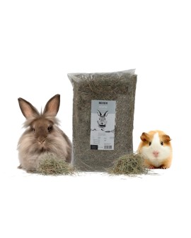 RECEK Siano Classic 1,2kg