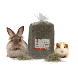 RECEK Siano Łąkowe 1,5 kg...