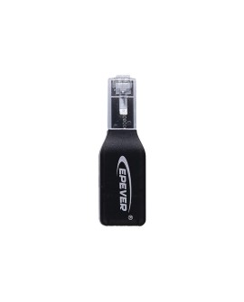 Adapter WiFi EPEVER 2.4G RJ45 D