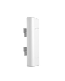 Tenda O3 punkt dostępowy WLAN 150 Mbit/s Biały Obsługa PoE