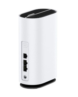 Router ZTE G5C