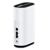 Router ZTE G5C