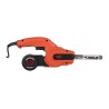 Szlifierka taśmowa Black&Decker KA900E (13mm) (WYPRZEDAŻ)