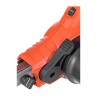 Szlifierka taśmowa Black&Decker KA900E (13mm) (WYPRZEDAŻ)