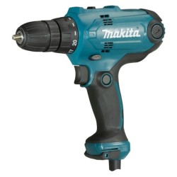 Makita DF0300 wiertło 1500...