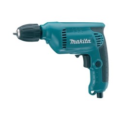 Makita 6413 wiertło Zamek...