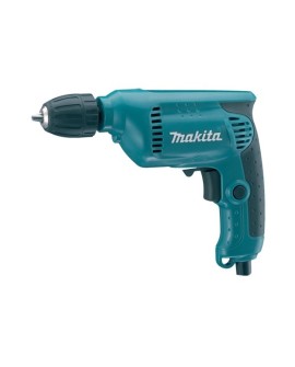 Makita 6413 wiertło Zamek centralny 3400 RPM 1,3 kg