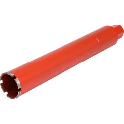 Yato YT-60374 wiertło