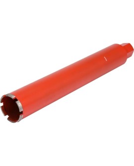 Yato YT-60374 wiertło