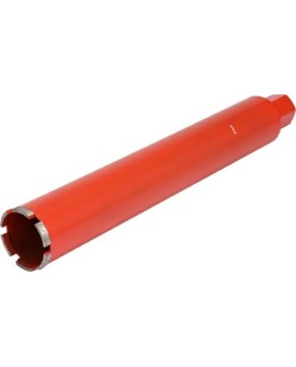 Yato YT-60374 wiertło