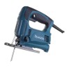 Wyrzynarka Makita 4329 1,9 kg