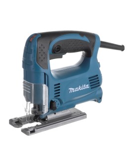 Wyrzynarka Makita 4329 1,9 kg