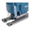 Wyrzynarka Makita 4329 1,9 kg