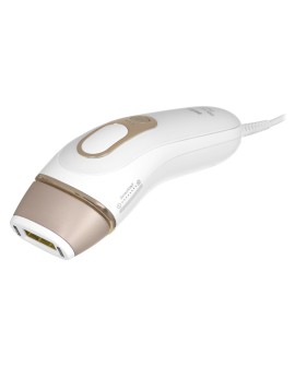 Depilator Braun Silk-expert Pro 5 IPL 5052