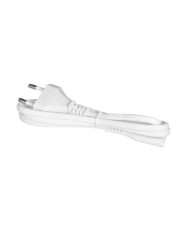 Depilator Braun Silk-expert Pro 5 IPL 5052