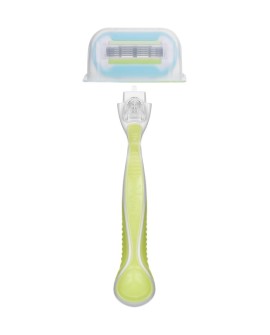 Depilator Braun Silk-expert Pro 5 IPL 5052