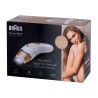 Depilator Braun Silk-expert Pro 5 IPL 5052