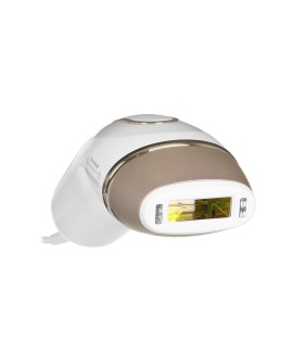 Depilator Braun Silk-expert Pro 5 IPL 5052