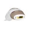 Depilator Braun Silk-expert Pro 5 IPL 5052