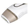 Depilator Braun Silk-expert Pro 5 IPL 5052