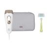 Depilator Braun Silk-expert Pro 5 IPL 5052