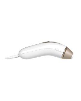 Depilator Braun Silk-expert Pro 5 IPL 5052