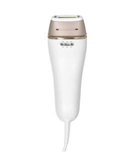 Depilator Braun Silk-expert Pro 5 IPL 5052
