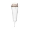 Depilator Braun Silk-expert Pro 5 IPL 5052