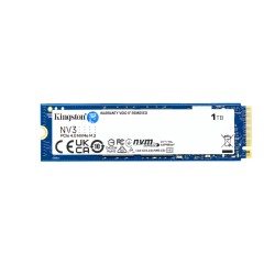 Kingston DYSK SSD 1000G NV3...