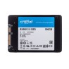 Dysk SSD Crucial BX500 500GB 3D NAND SATA 2.5
