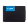 Dysk SSD Crucial BX500 500GB 3D NAND SATA 2.5