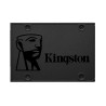 Dysk SSD Kingston A400 (240GB 2.5" SATA 3.0 SA400S37/240G)