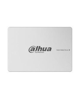Dysk SSD Dahua S810GS 960GB