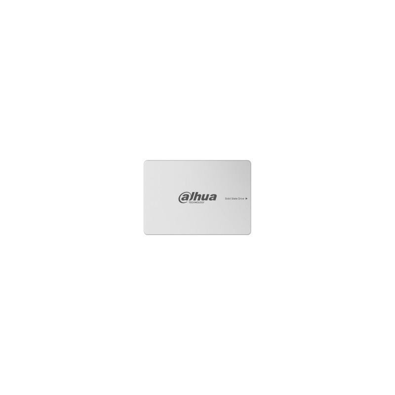 Dysk SSD Dahua S810GS 960GB