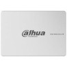Dysk SSD Dahua S810GS 960GB