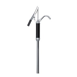 AWTOOLS AW16001 pompa...