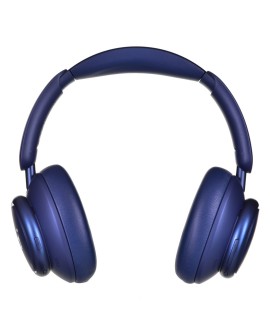 Słuchawki bezprzewodowe Soundcore Space Q45 niebieski