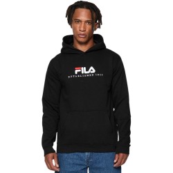 Bluza męska Fila Brunssum...