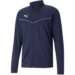 Bluza męska Puma teamRISE...