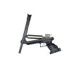 Wiatrówka pistolet ZORAKI HP-01-2 RHG kal. 5,5mm Ekp 17J PCA ULTRA