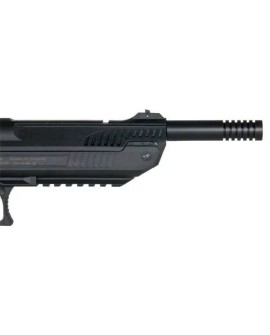 Wiatrówka pistolet ZORAKI HP-01-2 RHG kal. 5,5mm Ekp 17J PCA ULTRA